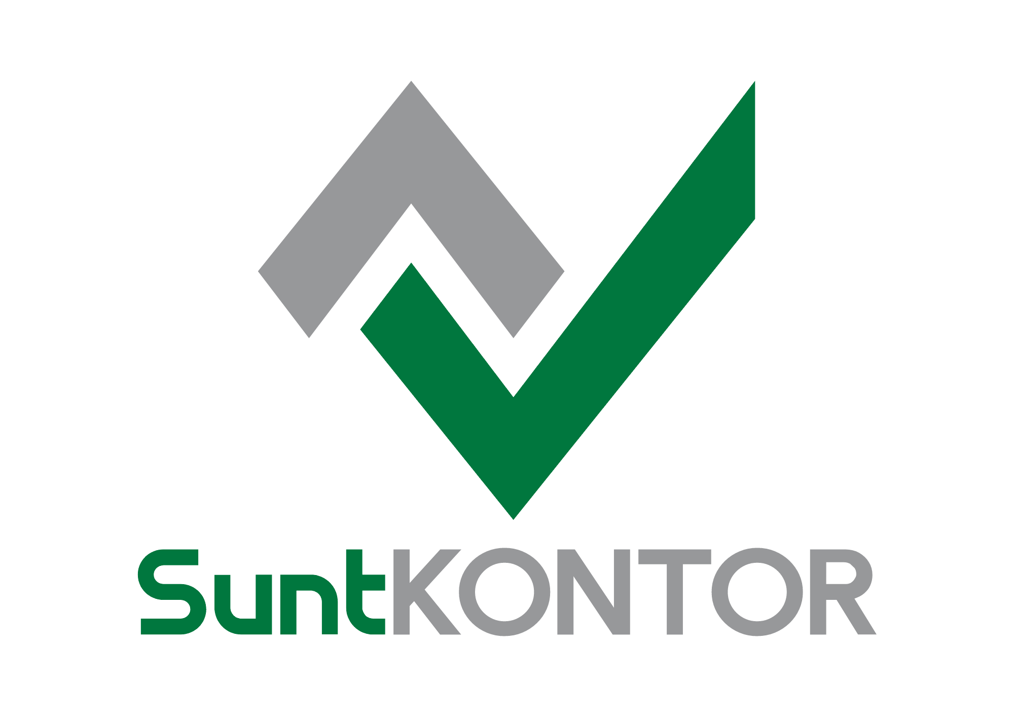 SuntKONTOR_logo.ai.png