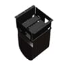NorLink-Cable-Support-MINI_underdel.jpg