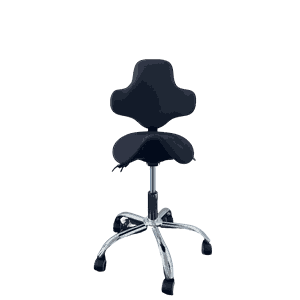 Sadelstol KMS GOODSEAT