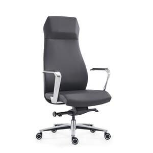 Grand Ergo konferansetol