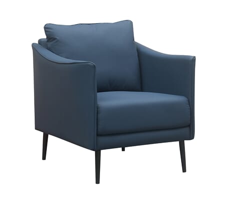 LENESTOL NORDICK BLUE