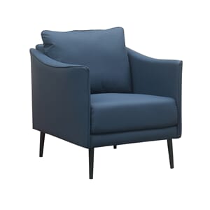 LENESTOL NORDICK BLUE