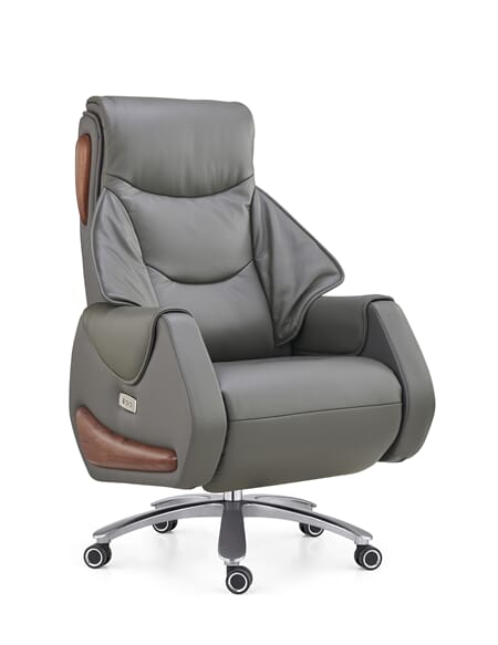 KMS RelaxPro G1000 Spesiell kontorstol