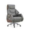 KMS RelaxPro G1000 Spesiell kontorstol