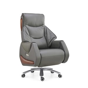 KMS RelaxPro G1000 Spesiell kontorstol