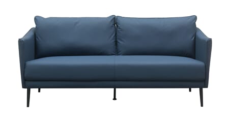 SOFA NORDIC BLUE