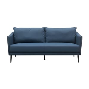 SOFA NORDIC BLUE