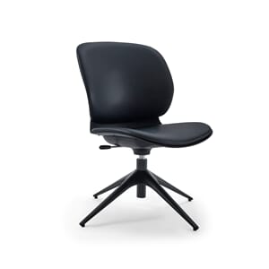 KONFERANSESTOL CONVENE