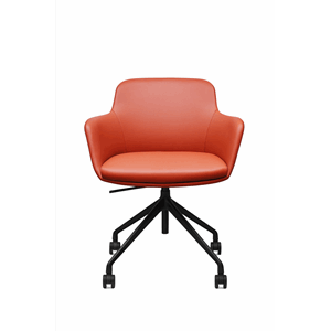 KONFERANSESTOL RELAXA