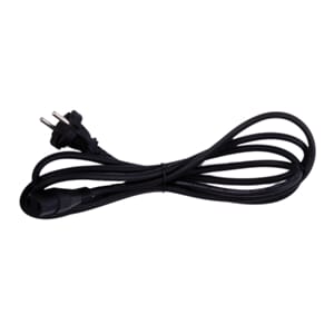 Nettkabel 2,0m for CBD6S