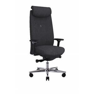 Kontorstol SAVO XO HLN