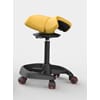 Kontorstol Balance sadelstol