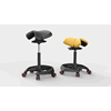 Balance sadelstol(2)