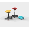 Balance sadelstol(6)