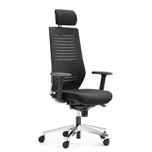 Kontorstol KMS SANTO