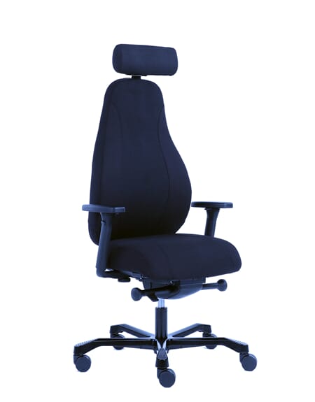 Kontorstol TILO