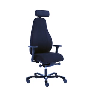 Kontorstol KMS  TILO