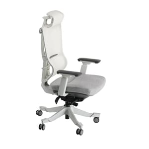 Kontorstol KMS LARDO