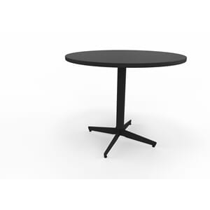 Stockholmsøylen H. 72 cm