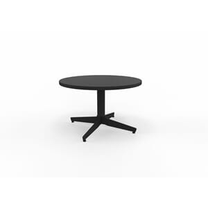 Stockholmsøylen H. 41 cm