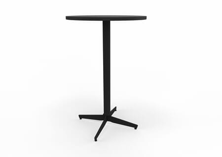 Stockholmsøylen H. 106 cm