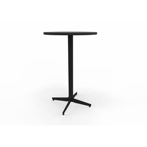 Stockholmsøylen H. 106 cm