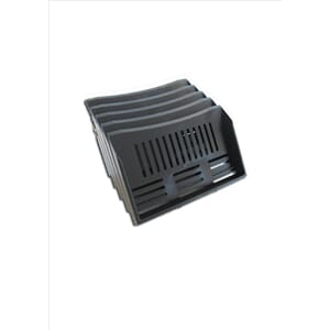 Skråfag (sett med 6 fag)