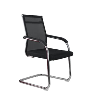 Caroline konferansestol