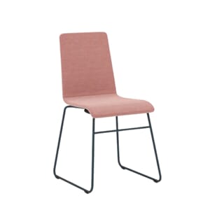 Konferansestol  KMS CAFE VII