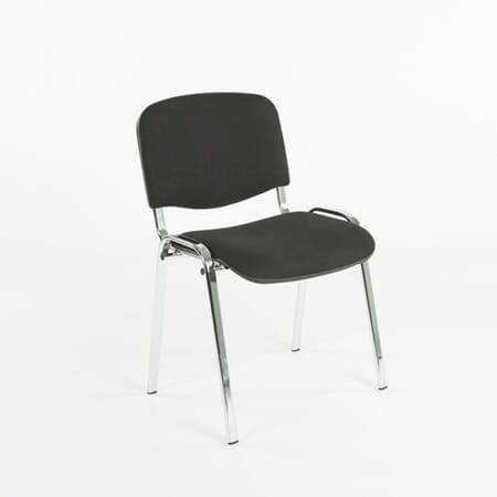 ISO konferansestol