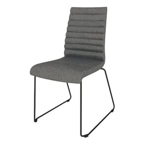 Apollo Bolt medium med pipestopp