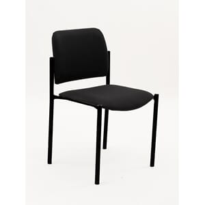 Basic konferansestol