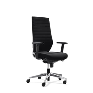 Stella konferansestol