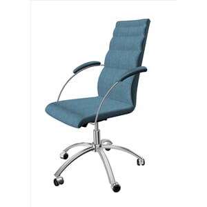 Touch Comfort original