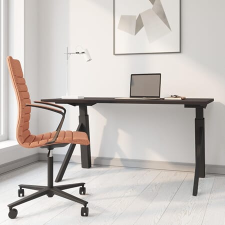 Skrivebord
