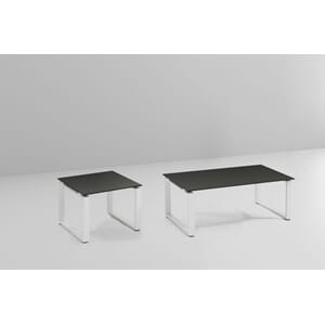 Cecilie sofabord 120x60