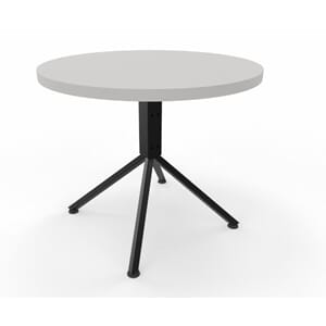 Tekla sofabord Ø60 - H50 cm