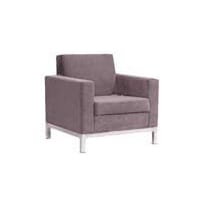 SQ 1-seter sofa