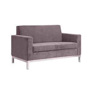 SQ 2-seter sofa