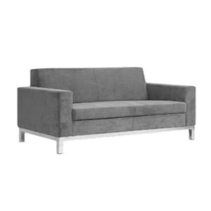 SQ 3-seter sofa