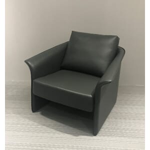 Liz 1-seter sofa