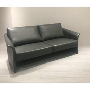 Liz 3-seter sofa