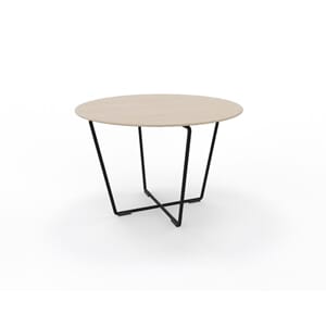 Size Bolt bord Ø60 cm