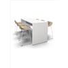 MCBar BXDXH - 190x60x90 cm