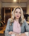 Maria Iga Bajan