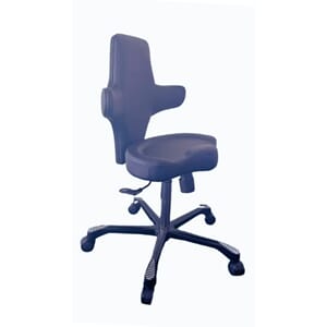 Venila KMS Ergo Stol