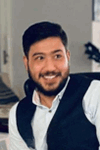 Sajjad Hussain Sultani