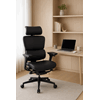 ergokay office.png