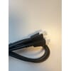 Forsyningskabel 1,8m