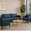 kanapa sofa lobby.png